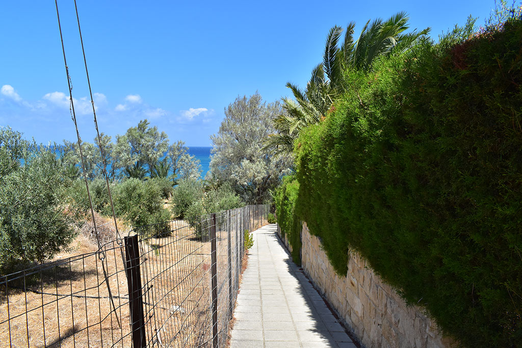 Polis-beaches-part-2 31 polis-beaches-part-2_31