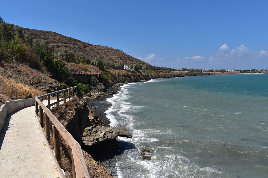 Polis-beaches-part-2 32 polis-beaches-part-2_32