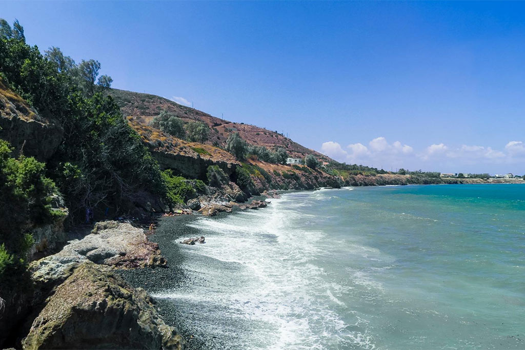 Polis-beaches-part-2 33 polis-beaches-part-2_33