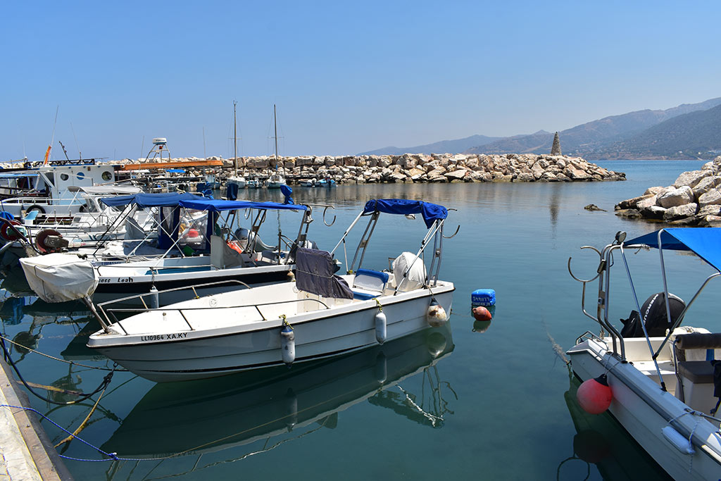 Polis-beaches-part-3 01 polis-beaches-part-3_01