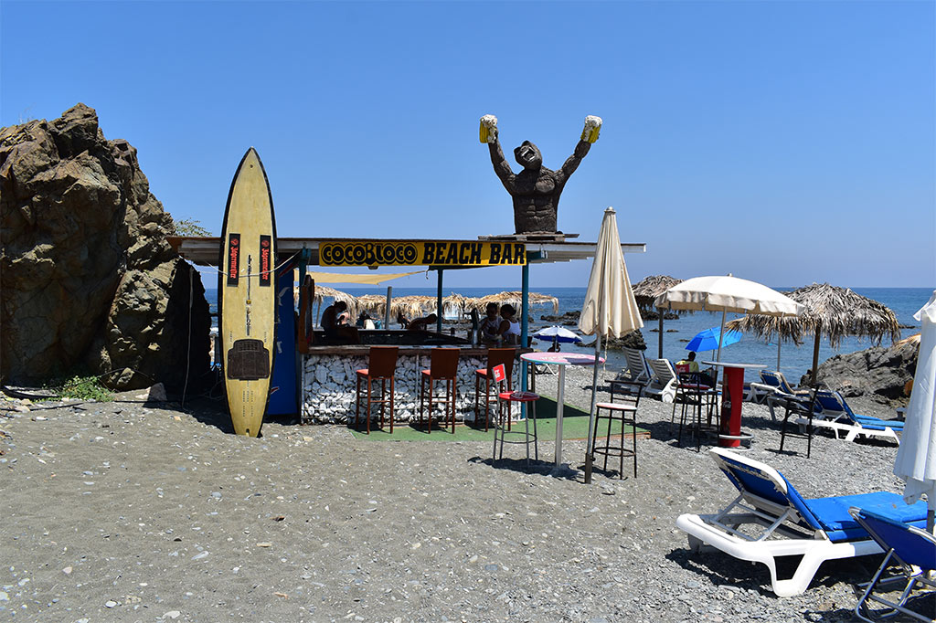 Polis-beaches-part-3 02 polis-beaches-part-3_02