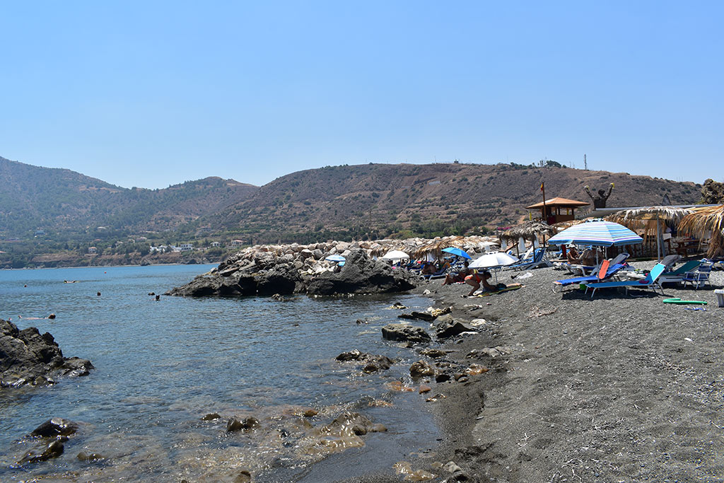 Polis-beaches-part-3 03 polis-beaches-part-3_03