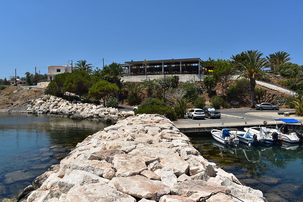 Polis-beaches-part-3 04 polis-beaches-part-3_04