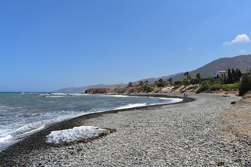 Polis-beaches-part-3 07 polis-beaches-part-3_07