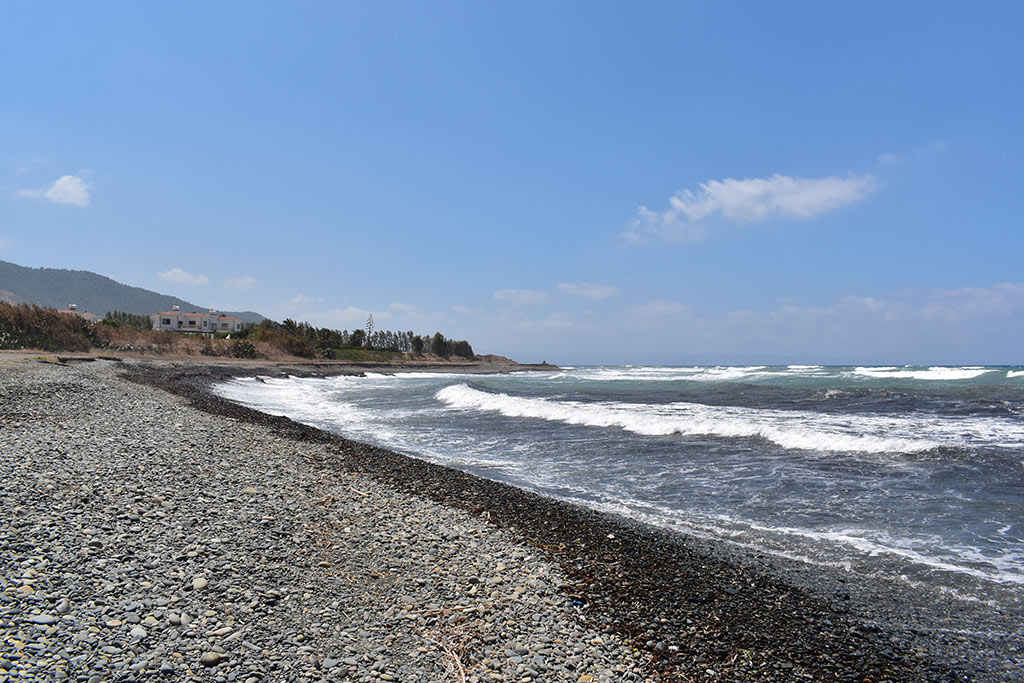 Polis-beaches-part-3 08 polis-beaches-part-3_08
