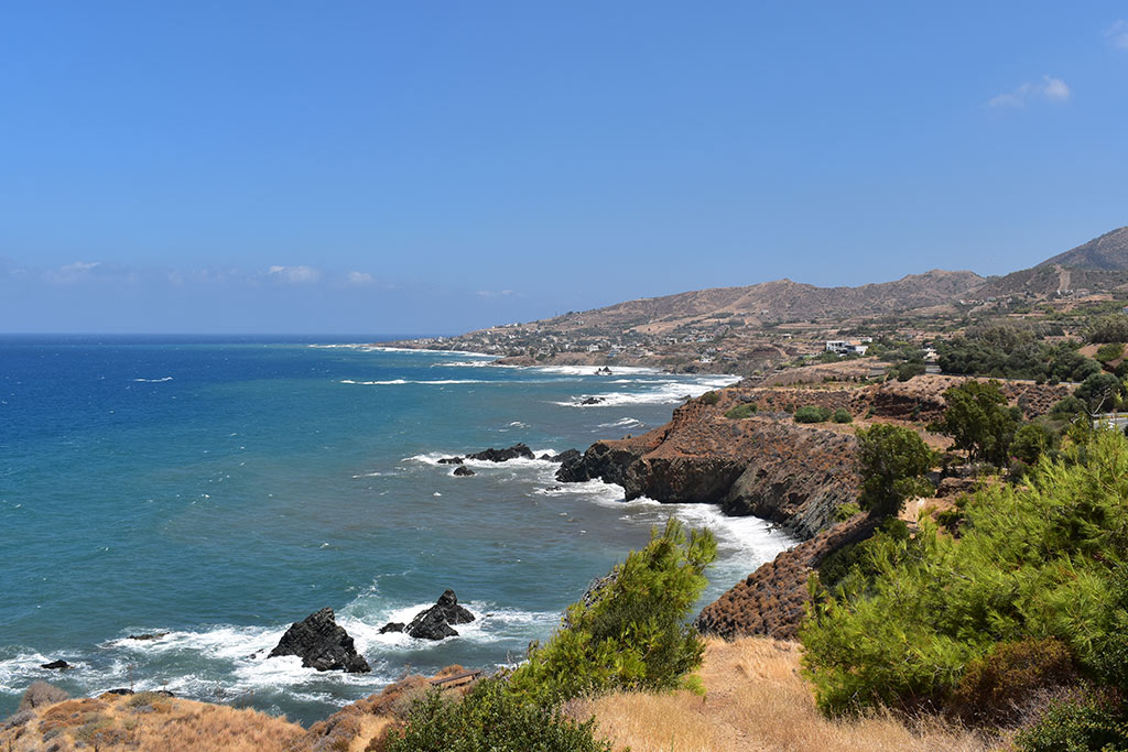 Polis-beaches-part-3 10 polis-beaches-part-3_10