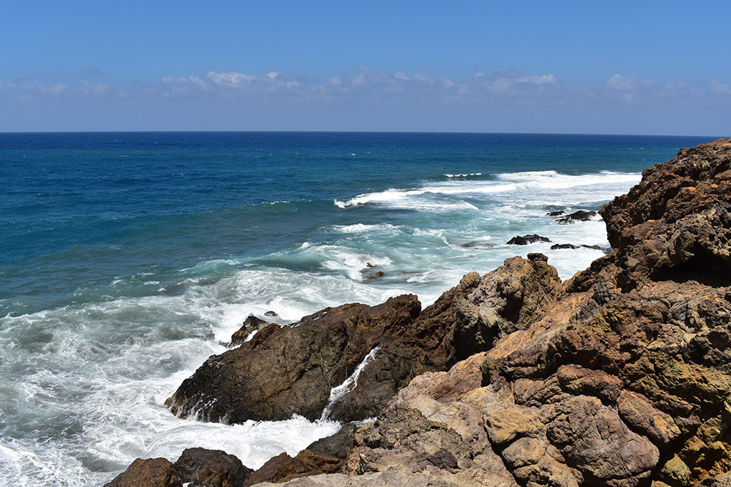 polis-beaches-part-3_11