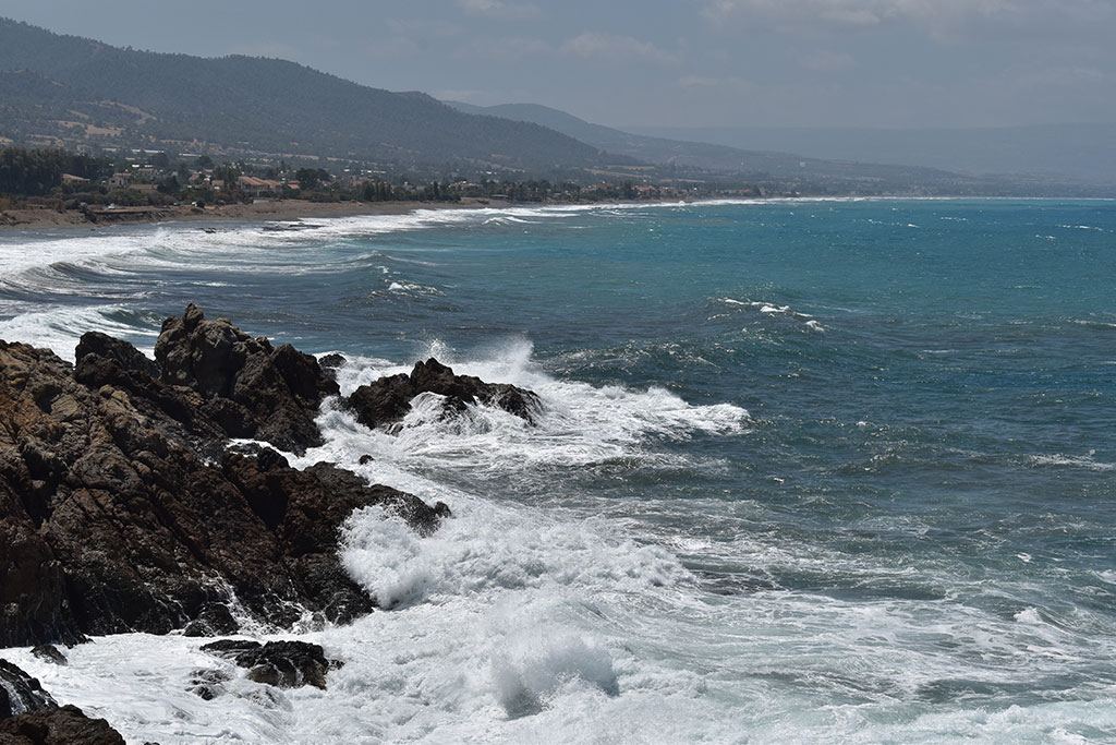 polis-beaches-part-3_12