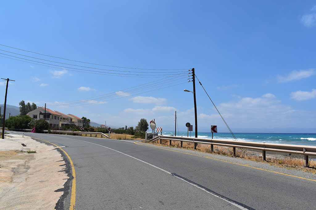 polis-beaches-part-3_13