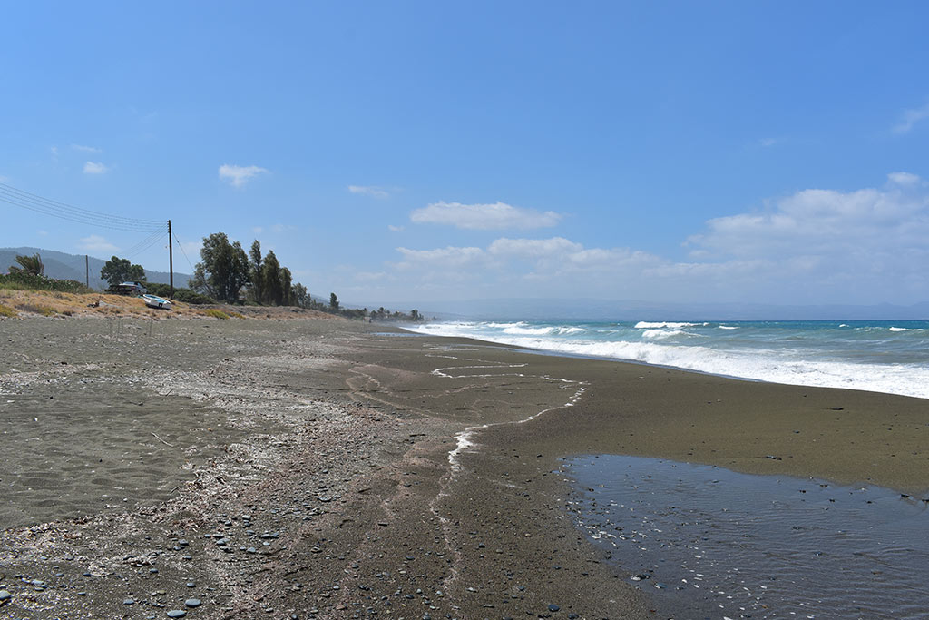 polis-beaches-part-3_14