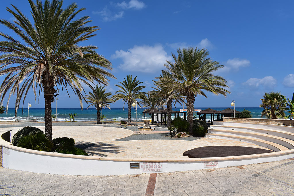 Polis-beaches-part-3 16 polis-beaches-part-3_16