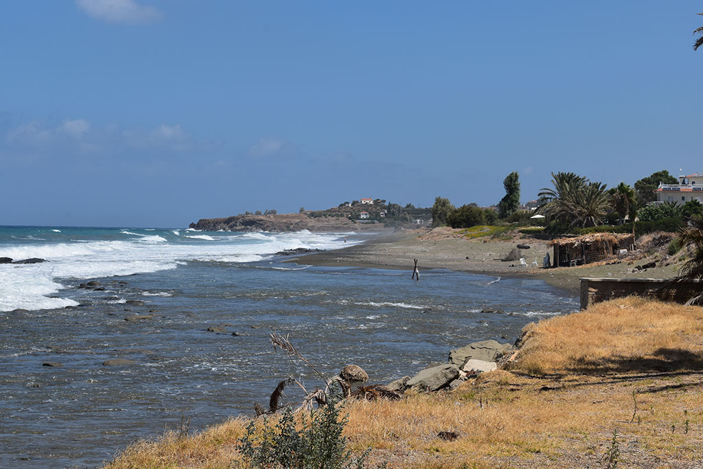 Polis-beaches-part-3 17 polis-beaches-part-3_17