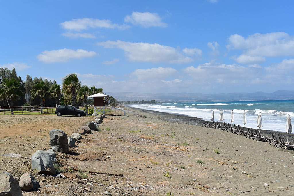 Polis-beaches-part-3 22 polis-beaches-part-3_22