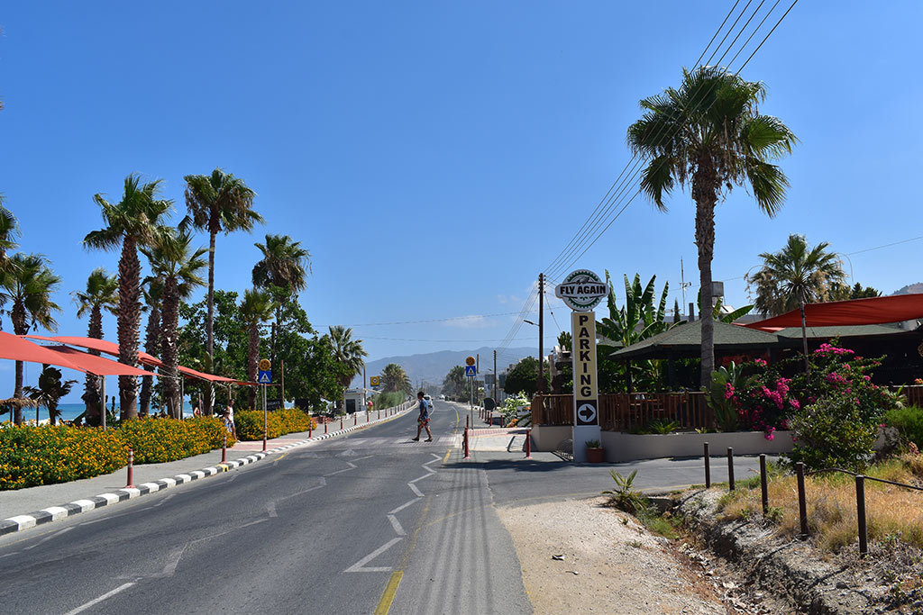 Polis-beaches-part-3 24 polis-beaches-part-3_24