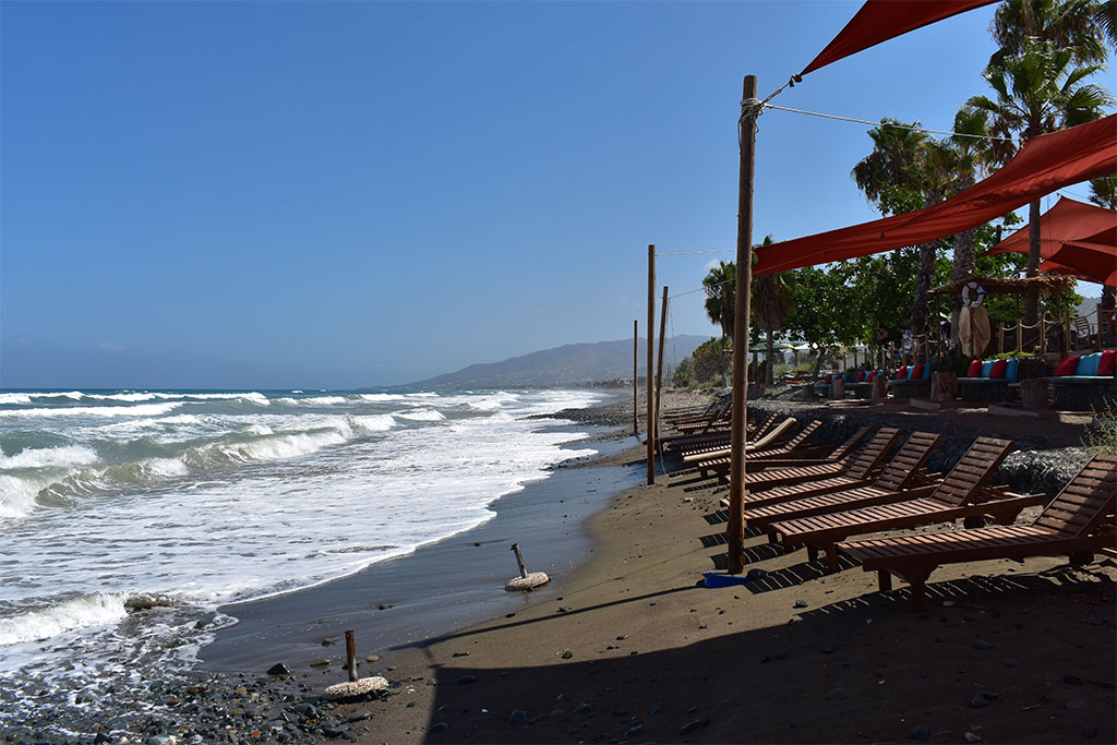 Polis-beaches-part-3 25 polis-beaches-part-3_25