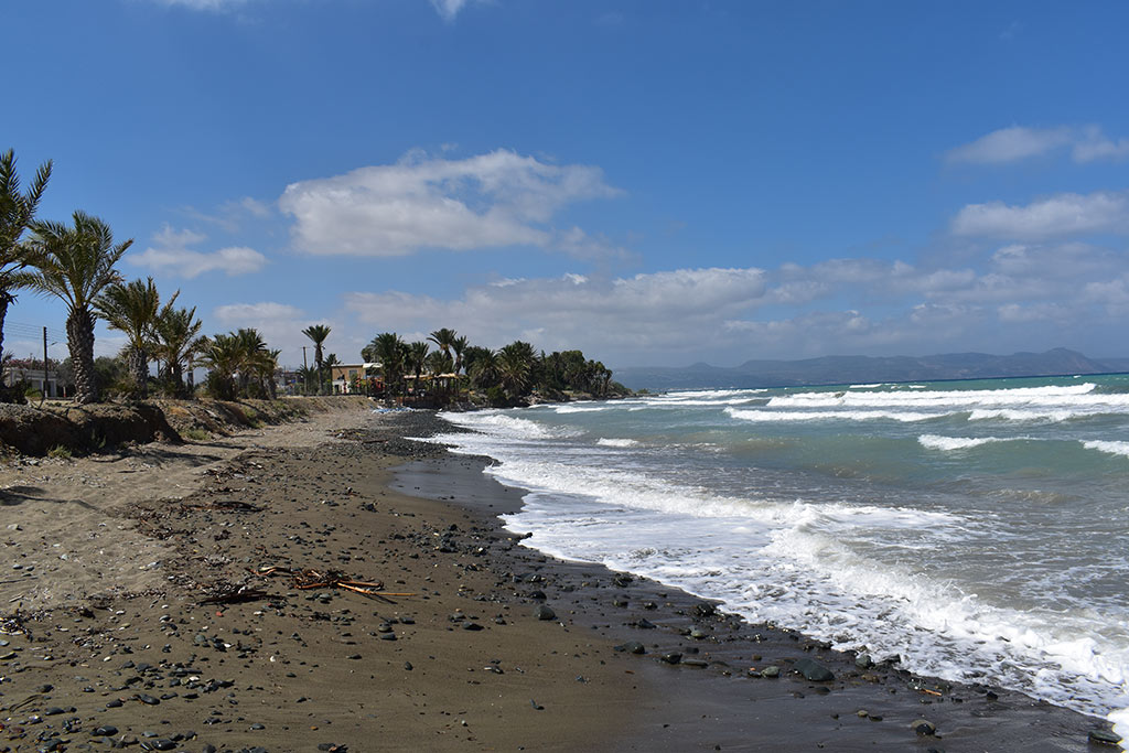 Polis-beaches-part-3 26 polis-beaches-part-3_26