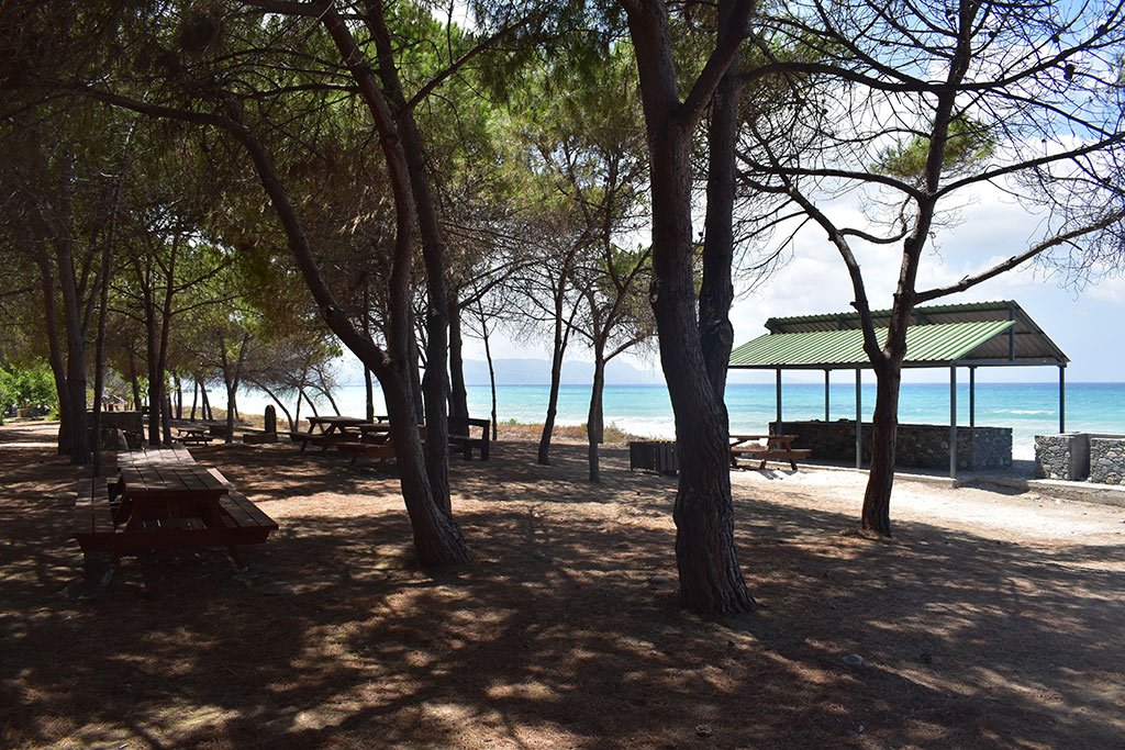 Polis-beaches-part-3 28 polis-beaches-part-3_28