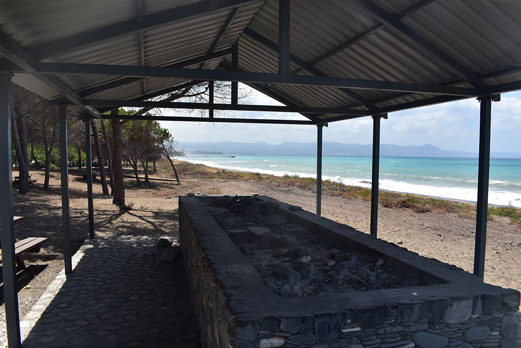 Polis-beaches-part-3 29 polis-beaches-part-3_29