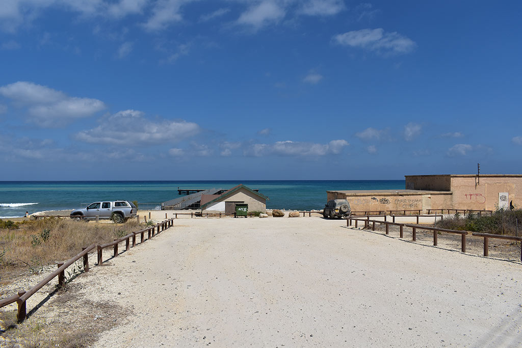 Polis-beaches-part-3 30 polis-beaches-part-3_30