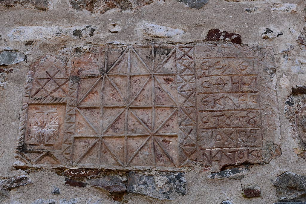 Pomos-reservoir-church 10 pomos-reservoir-church_10