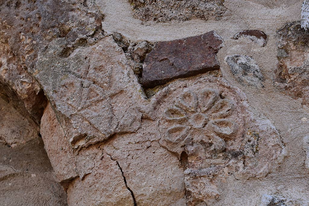 Pomos-reservoir-church 11 pomos-reservoir-church_11