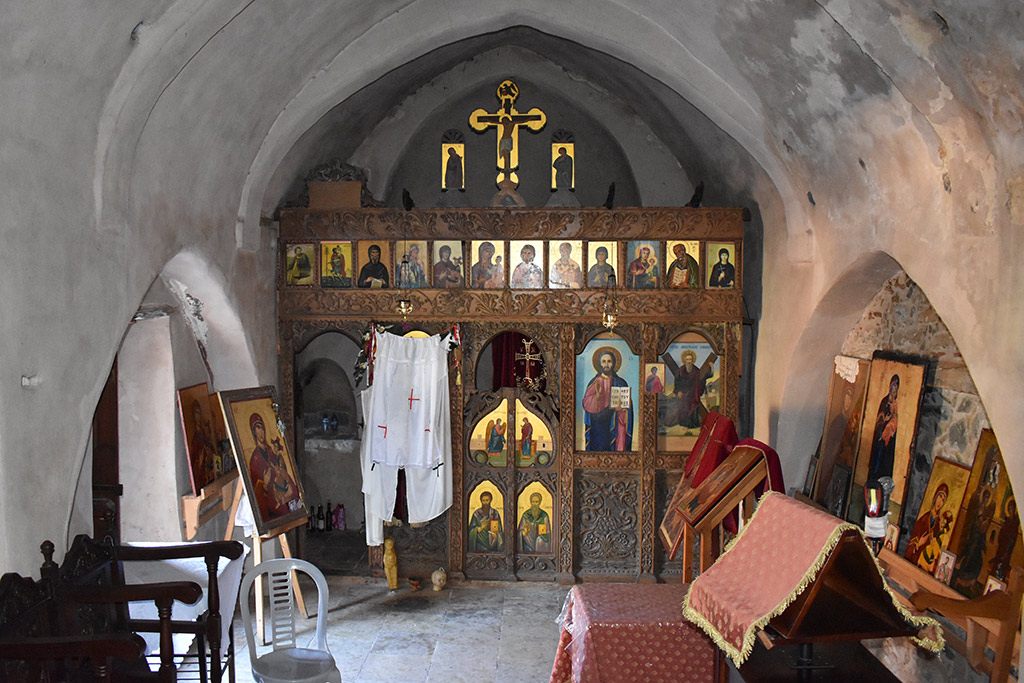 Pomos-reservoir-church 12 pomos-reservoir-church_12