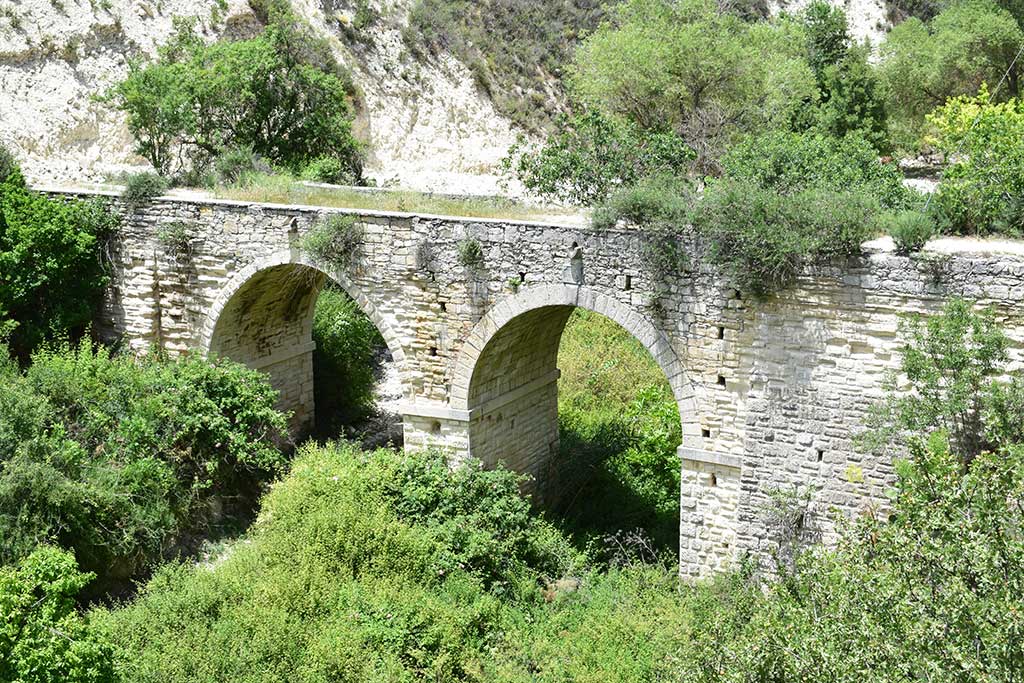 Potamiou-bridge 02 potamiou-bridge_02
