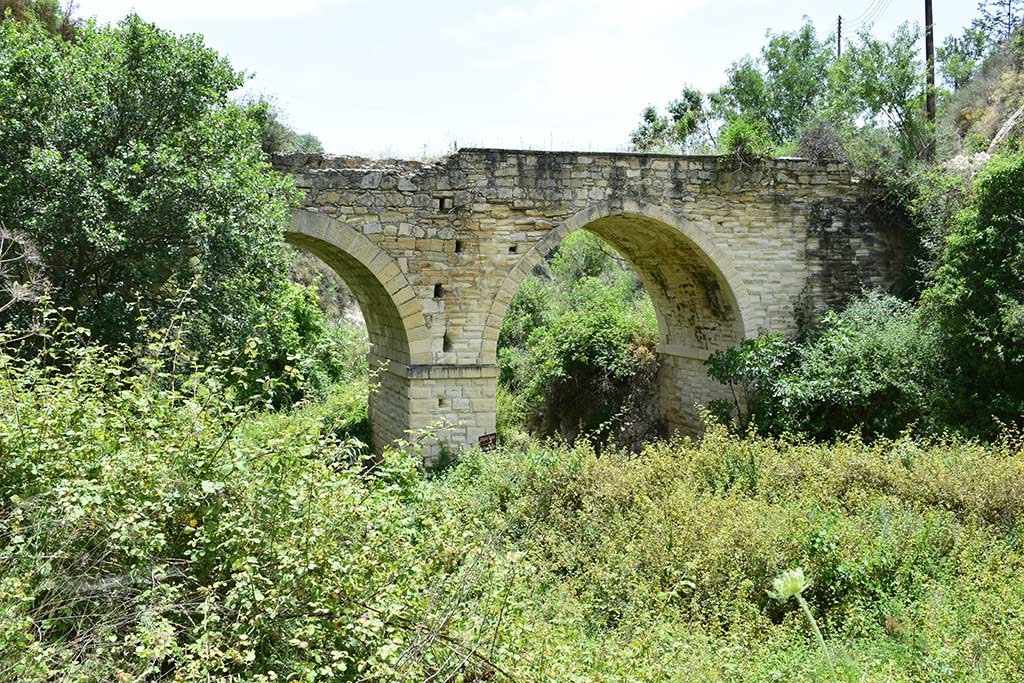 Potamiou-bridge 03 potamiou-bridge_03