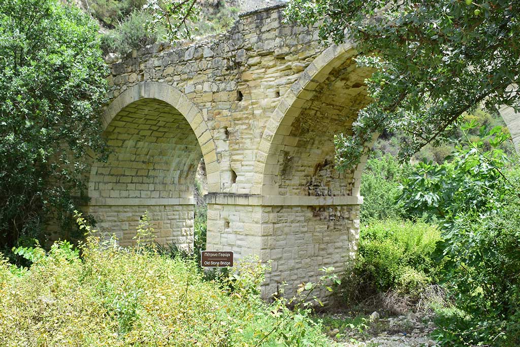 Potamiou-bridge 04 potamiou-bridge_04