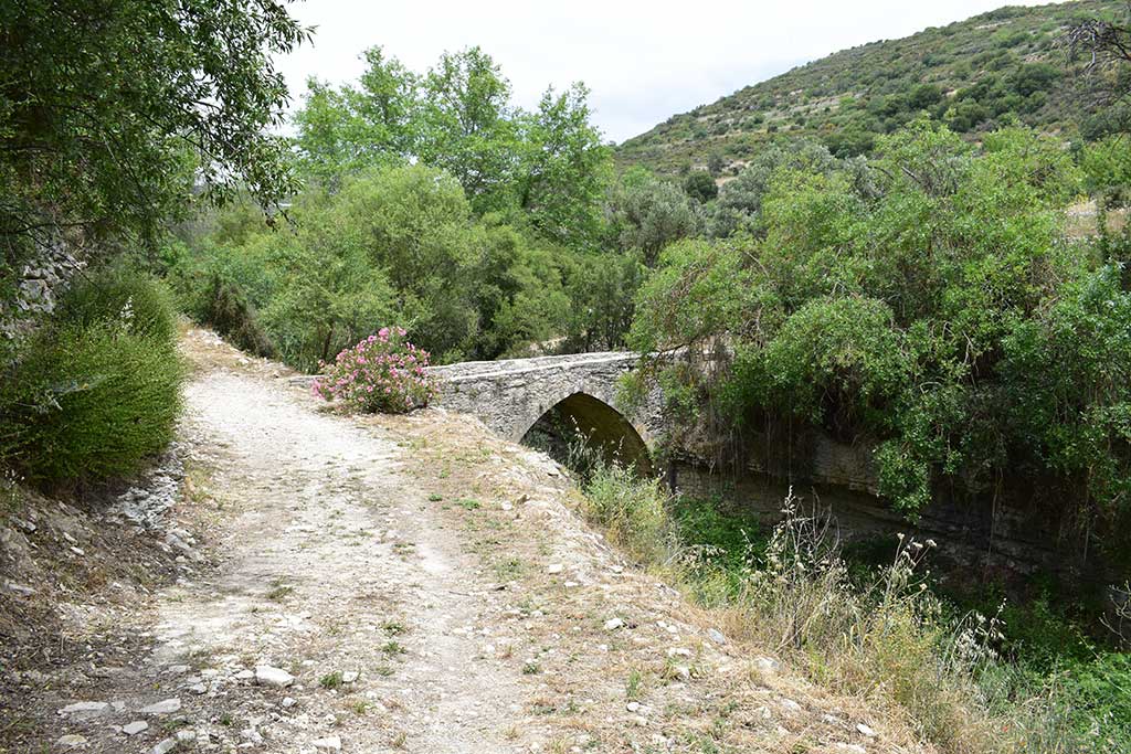 Potamiou-bridge 10 potamiou-bridge_10