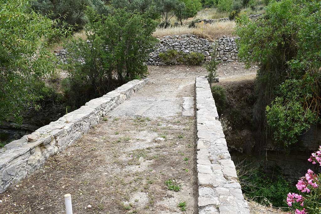 Potamiou-bridge 11 potamiou-bridge_11