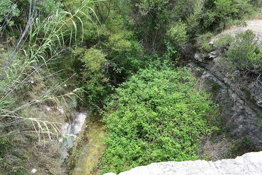 Potamiou-bridge 12 potamiou-bridge_12