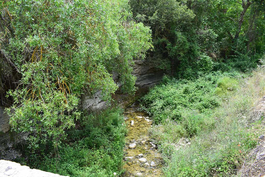 Potamiou-bridge 13 potamiou-bridge_13