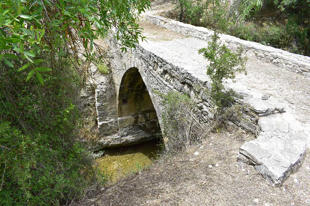 Potamiou-bridge 14 potamiou-bridge_14
