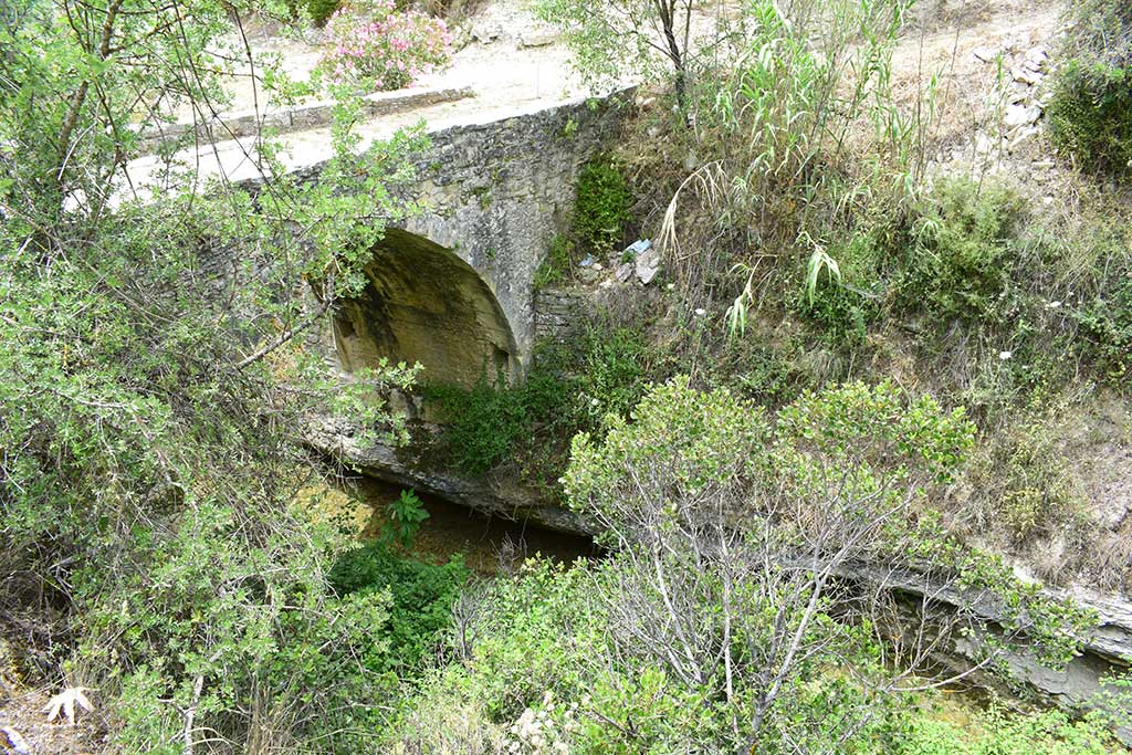 Potamiou-bridge 15 potamiou-bridge_15