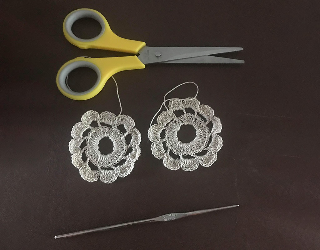 Random-acts-of-crochet-kindness 004-tools random-acts-of-crochet-kindness_004-tools