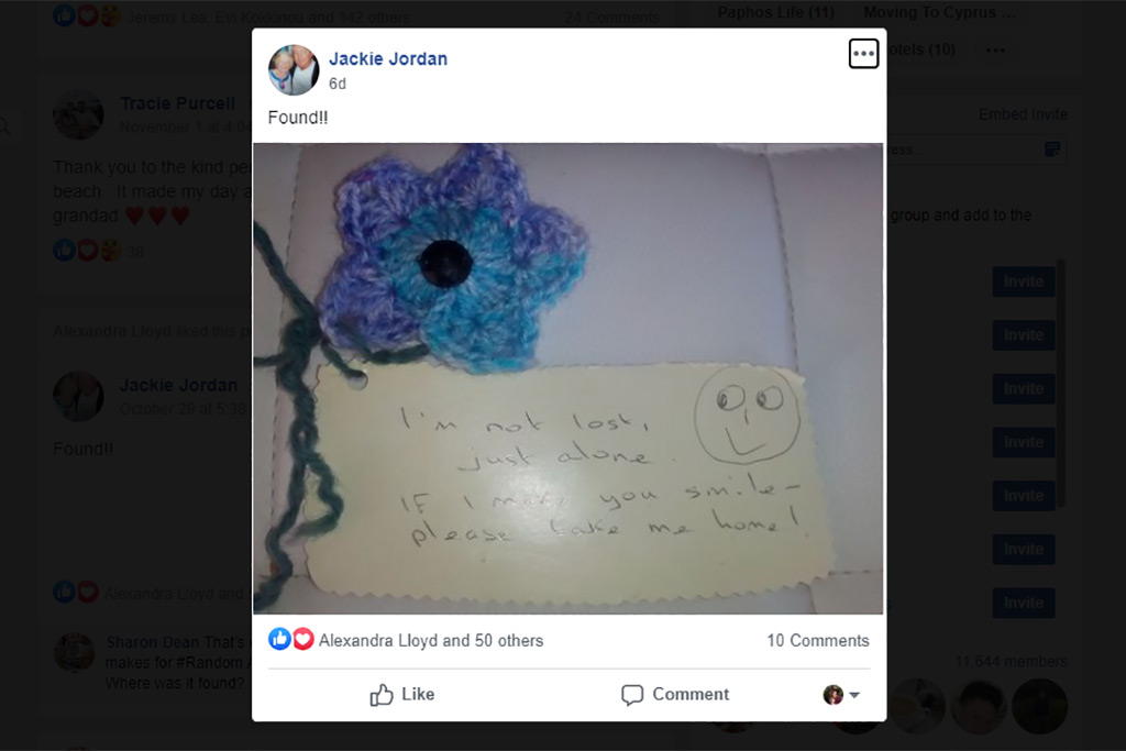 random-acts-of-crochet-kindness_005-found