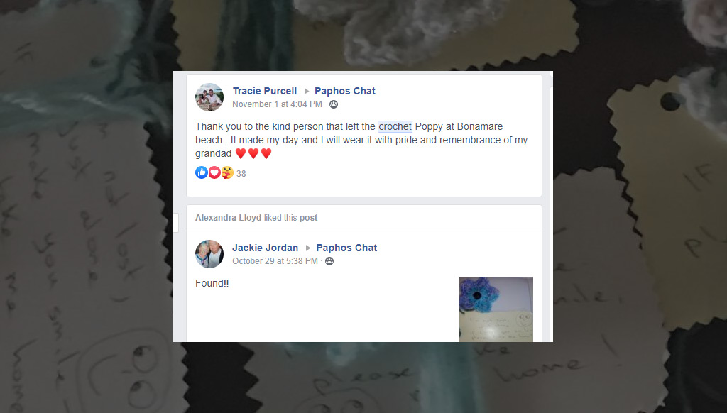 Random-acts-of-crochet-kindness 006-found random-acts-of-crochet-kindness_006-found