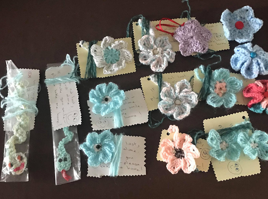 random-acts-of-crochet-kindness_008-flowers