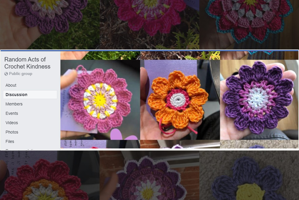 Random-acts-of-crochet-kindness 010-random random-acts-of-crochet-kindness_010-random