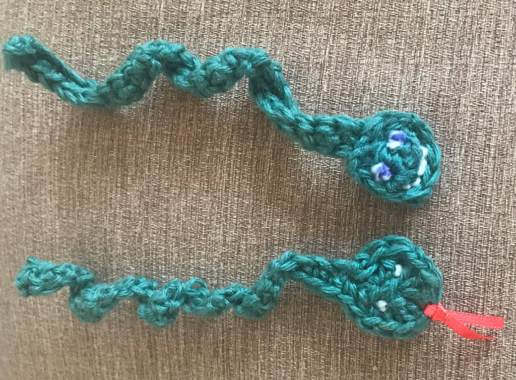 Random-acts-of-crochet-kindness 013 random-acts-of-crochet-kindness_013
