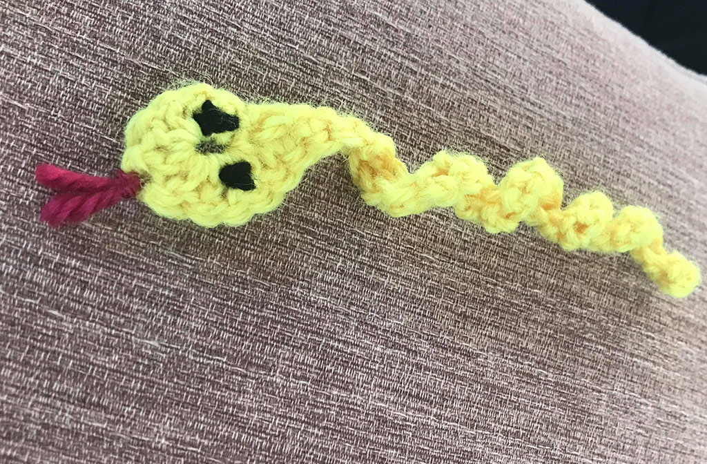 Random-acts-of-crochet-kindness 014 random-acts-of-crochet-kindness_014