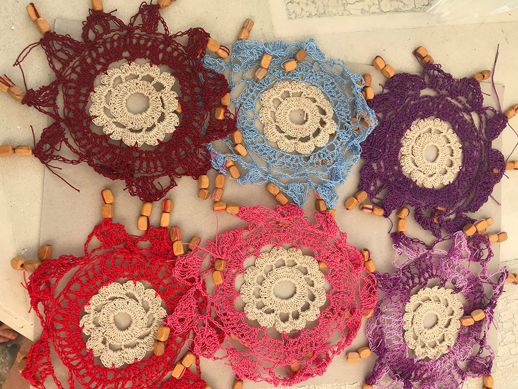 Random-acts-of-crochet-kindness 015 random-acts-of-crochet-kindness_015