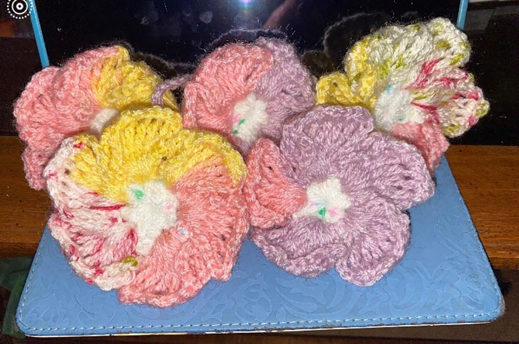 Random-acts-of-crochet-kindness 016 random-acts-of-crochet-kindness_016