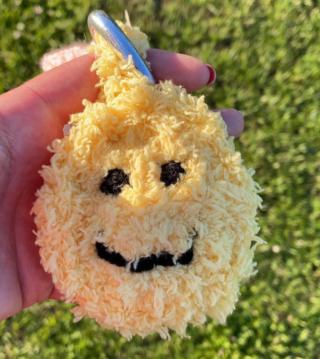 Random-acts-of-crochet-kindness 020-smile random-acts-of-crochet-kindness_020-smile