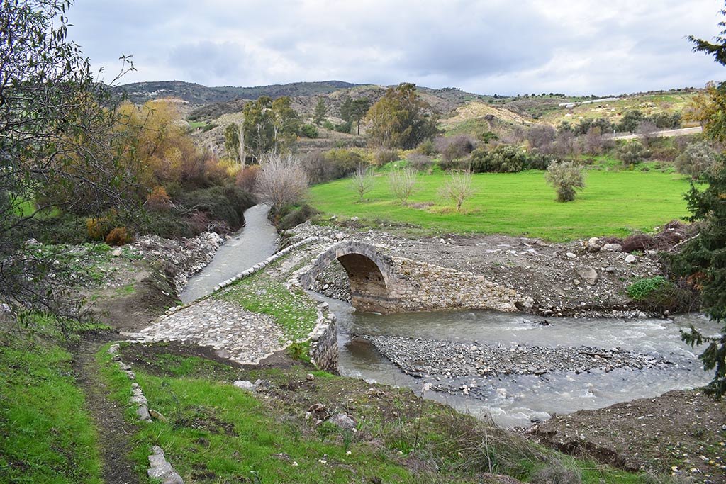 skarfos-revisited_01