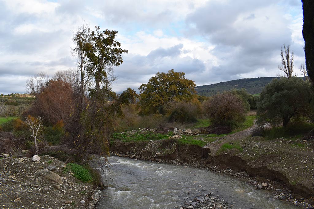 skarfos-revisited_06