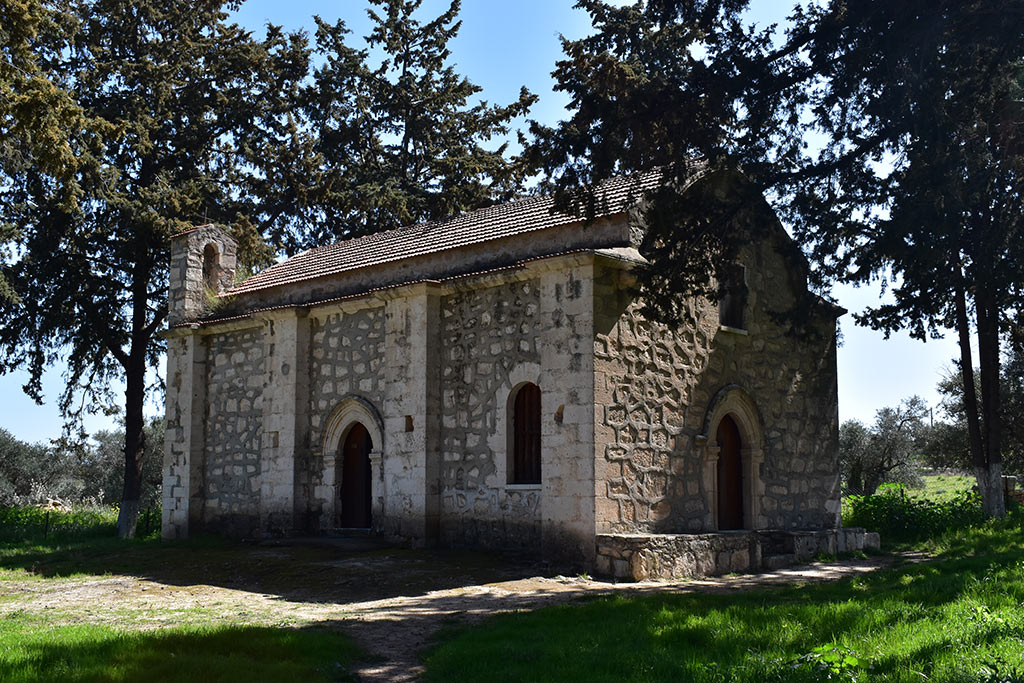 st-george-nicoxylitis-church_02