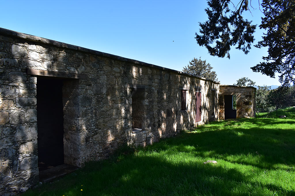 st-george-nicoxylitis-church_03