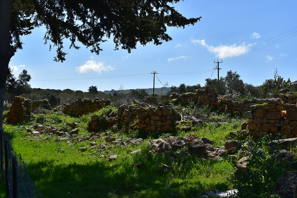 st-george-nicoxylitis-church_05